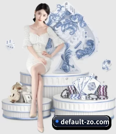中欧体育 APP